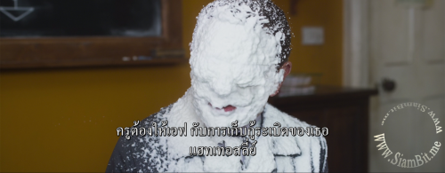 mFobj.png