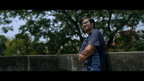 mJPUz.png
