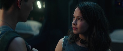 Pacific.Rim.Uprising.2018.REPACK.720p.BluRay.DD5.1.x264 SbR[(029499)2019 01 07 19 49 13]