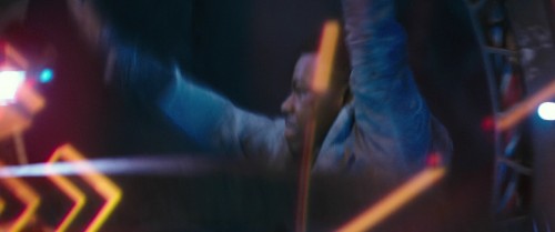 Pacific.Rim.Uprising.2018.REPACK.720p.BluRay.DD5.1.x264 SbR[(015589)2019 01 07 19 49 09]