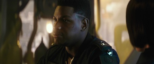 Pacific.Rim.Uprising.2018.REPACK.720p.BluRay.DD5.1.x264 SbR[(044111)2019 01 07 19 49 17]