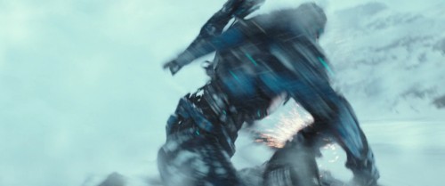 Pacific.Rim.Uprising.2018.REPACK.720p.BluRay.DD5.1.x264 SbR[(072110)2019 01 07 19 49 25]