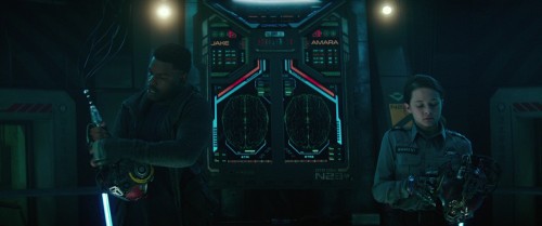 Pacific.Rim.Uprising.2018.REPACK.720p.BluRay.DD5.1.x264 SbR[(057675)2019 01 07 19 49 20]