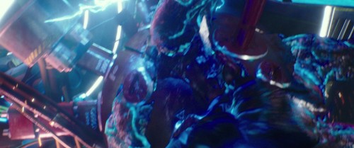 Pacific.Rim.Uprising.2018.REPACK.720p.BluRay.DD5.1.x264 SbR[(086467)2019 01 07 19 49 28]