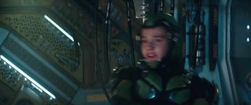 Pacific.Rim.Uprising.2018.REPACK.720p.BluRay.DD5.1.x264 SbR[(115687)2019 01 07 19 49 36]