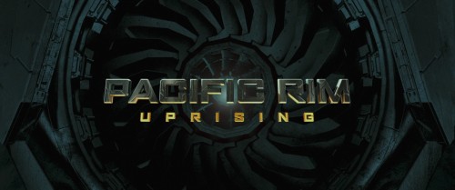 Pacific.Rim.Uprising.2018.REPACK.720p.BluRay.DD5.1.x264 SbR[(144122)2019 01 07 19 49 42]