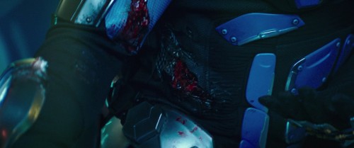 Pacific.Rim.Uprising.2018.REPACK.720p.BluRay.DD5.1.x264 SbR[(130034)2019 01 07 19 49 39]