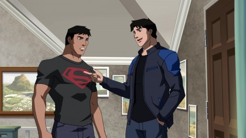 Young.Justice.S03E01.Princes.All.1080p.DCU.WEB DL.AAC2.0.H264 NTb 007