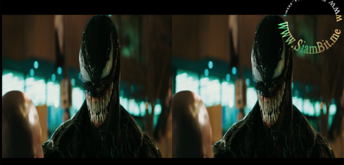 62J3m.png