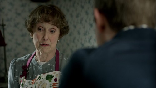 Sherlock (2010) S03E02 The Sign of Three (1080p BluRay x265 afm72) 020