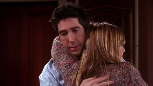 Friends S10E15 The One Where Estelle Dies (1080p x265 10bit Joy) 008