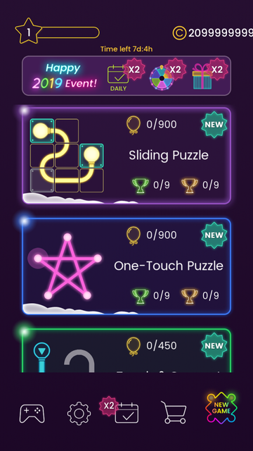 6dGGn.png