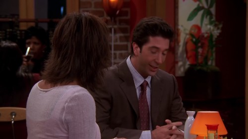 Friends S10E06 The One With Ross 003