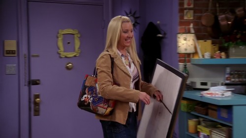 Friends S10E06 The One With Ross 006