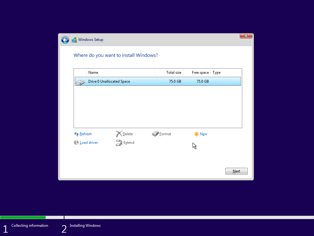 Windows 10 AIO RS4 v1803.17134.523 Extend Version En-Us Jan2019 (x86-x64) [30in2]