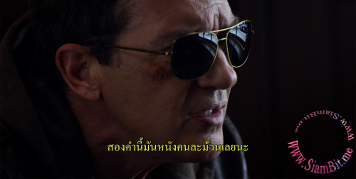 6iBVz.png