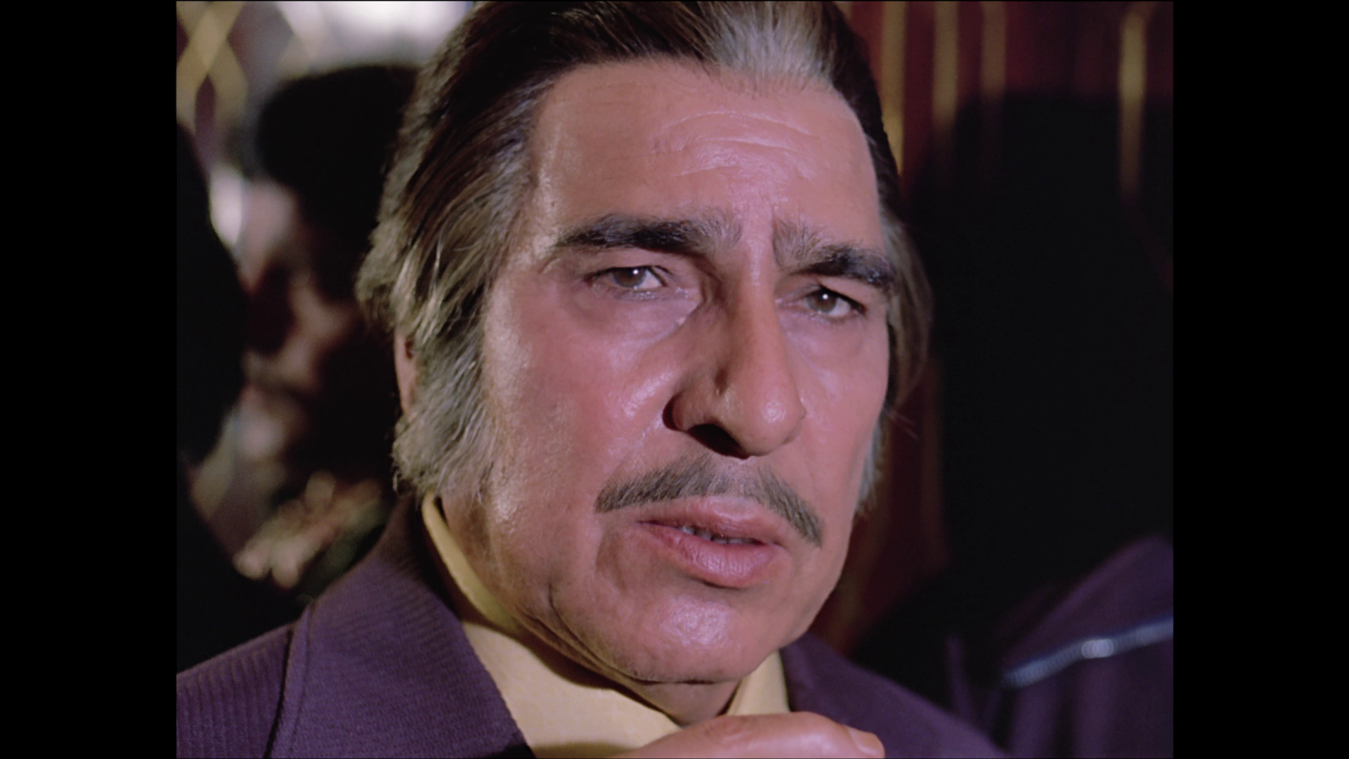 Deewaar (1975) BluRay 1080p Remux AVC DTS-HD MA 2.0-DDR Exclusive Deewaar (1975) BluRay 1080p Remux AVC DTS-HD MA 2.0-DDR Exclusive