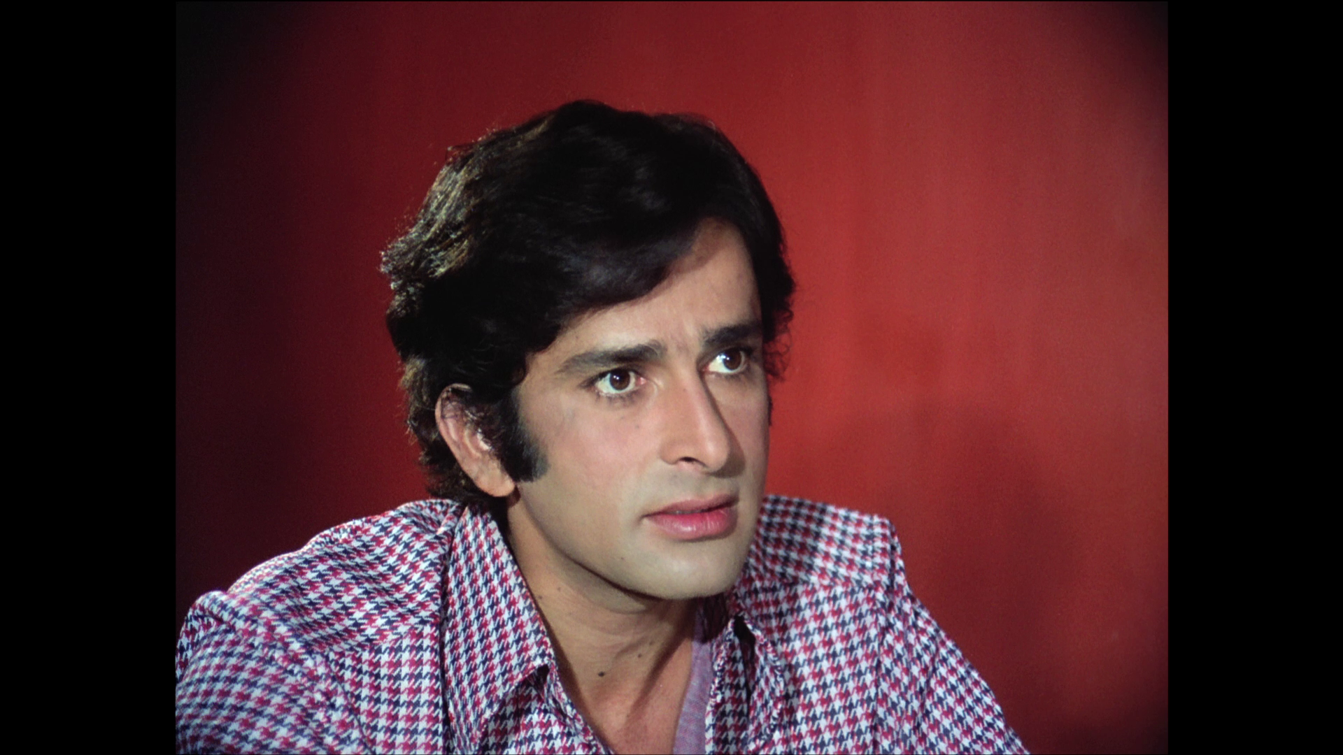 Deewaar (1975) BluRay 1080p Remux AVC DTS-HD MA 2.0-DDR Exclusive Deewaar (1975) BluRay 1080p Remux AVC DTS-HD MA 2.0-DDR Exclusive