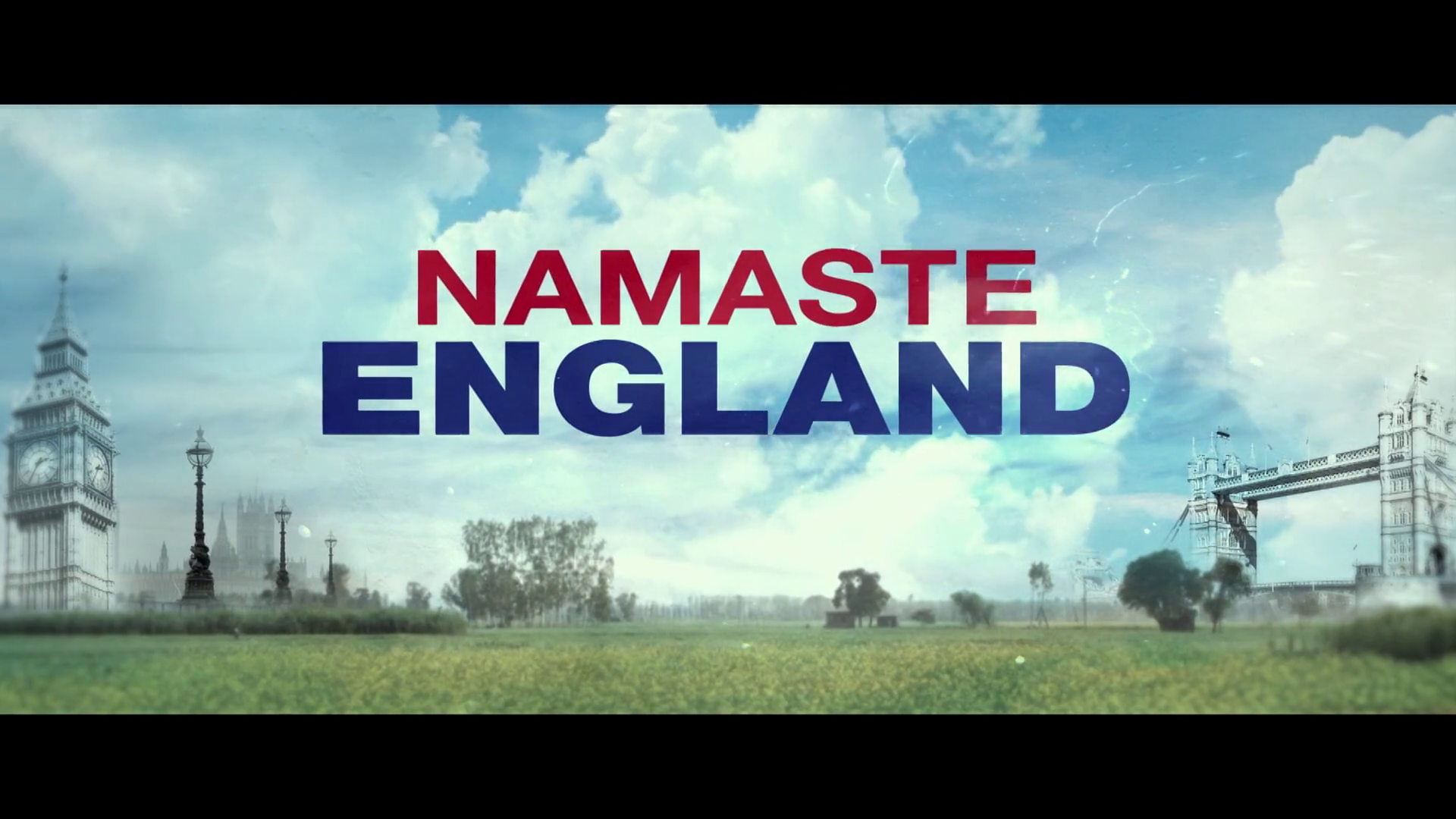 Namaste England (2018) 1080p - UntoucheD WEB DL - AVC - AAC-Team IcTv Exclusive Namaste England (2018) 1080p - UntoucheD WEB DL - AVC - AAC-Team IcTv Exclusive