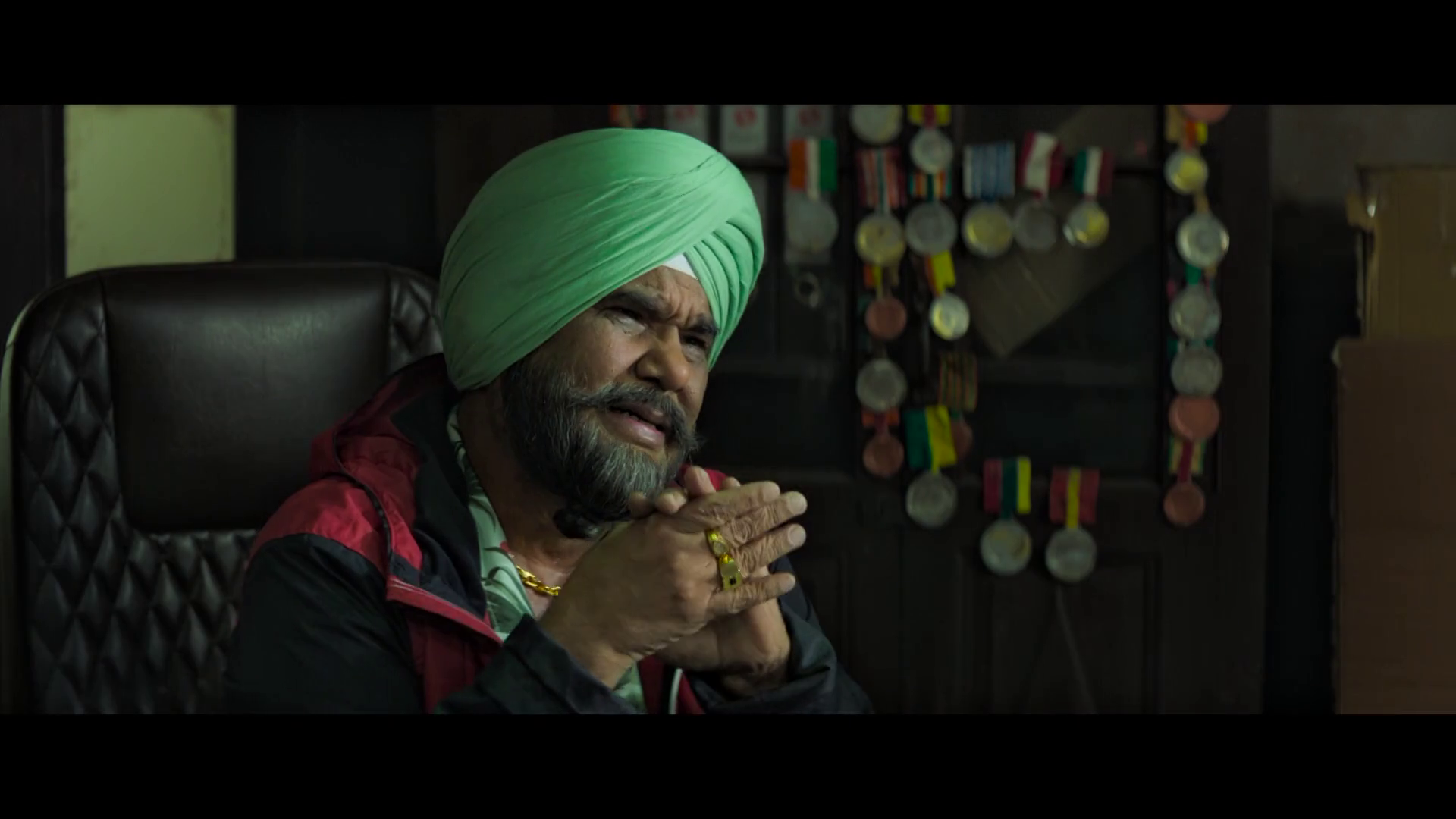 Namaste England (2018) 1080p - UntoucheD WEB DL - AVC - AAC-Team IcTv Exclusive Namaste England (2018) 1080p - UntoucheD WEB DL - AVC - AAC-Team IcTv Exclusive