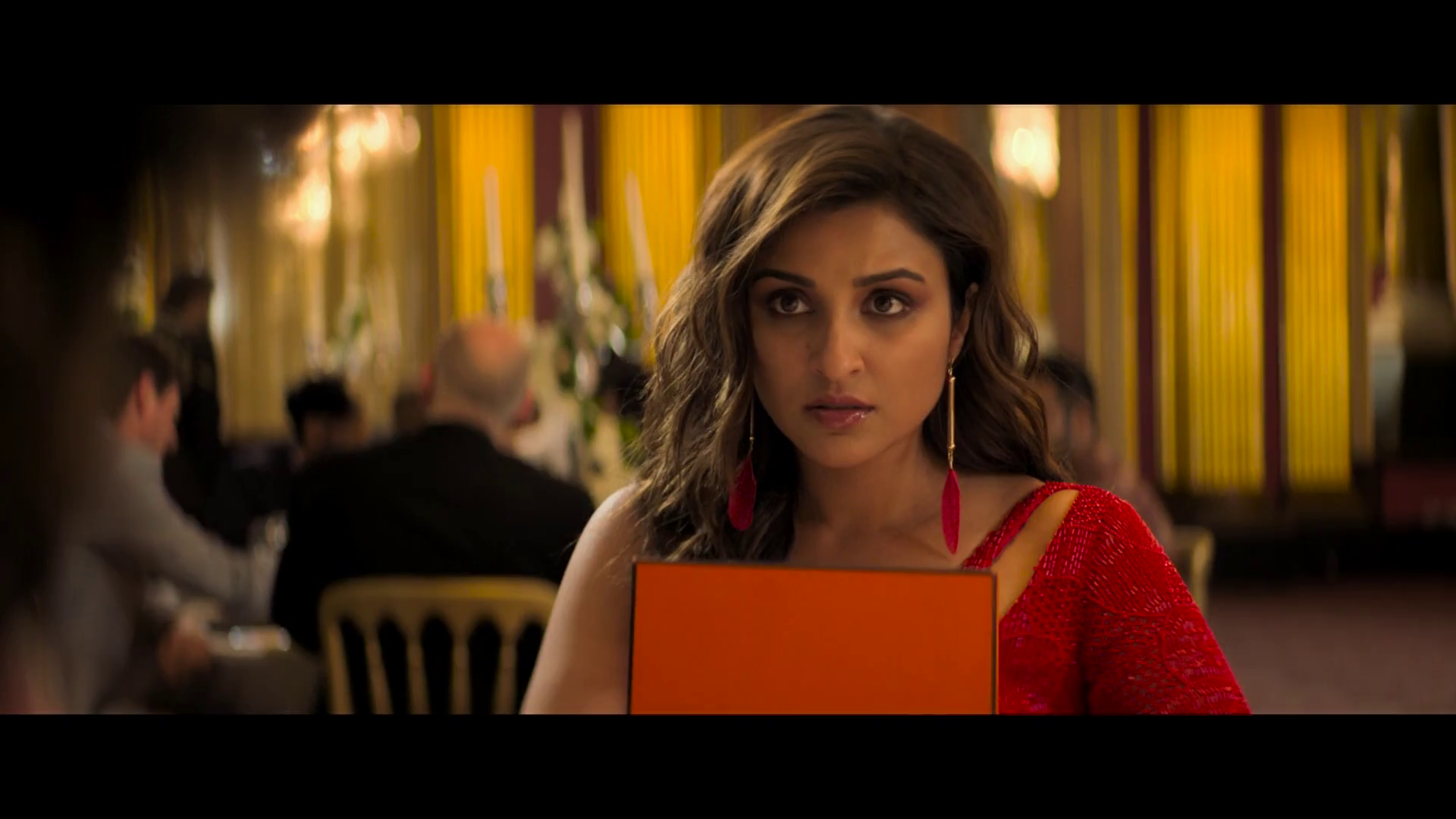 Namaste England (2018) 1080p - UntoucheD WEB DL - AVC - AAC-Team IcTv Exclusive Namaste England (2018) 1080p - UntoucheD WEB DL - AVC - AAC-Team IcTv Exclusive