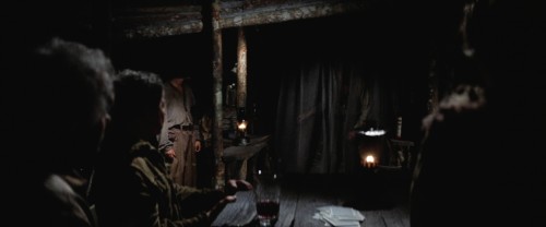 Papillon.1973.1080p.BluRay.DTS.x264 CRiSC[(144451)2019 01 13 12 43 53]