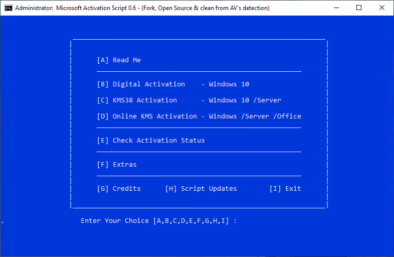 Massgravel microsoft activation scripts. Windows kms сервер. Windows Office kms сервер. Kms38 активатор. Online kms activation script v6.0.