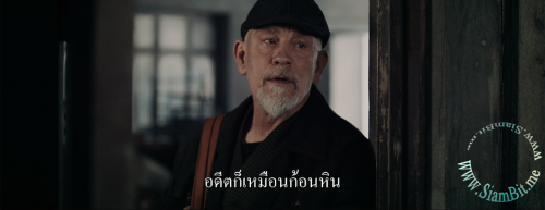 6mg2W.png