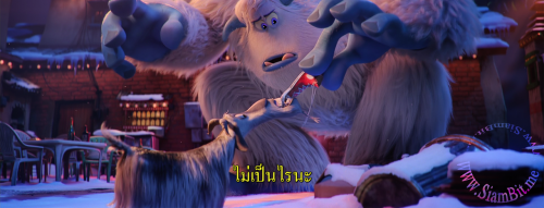 6w6Cj.png