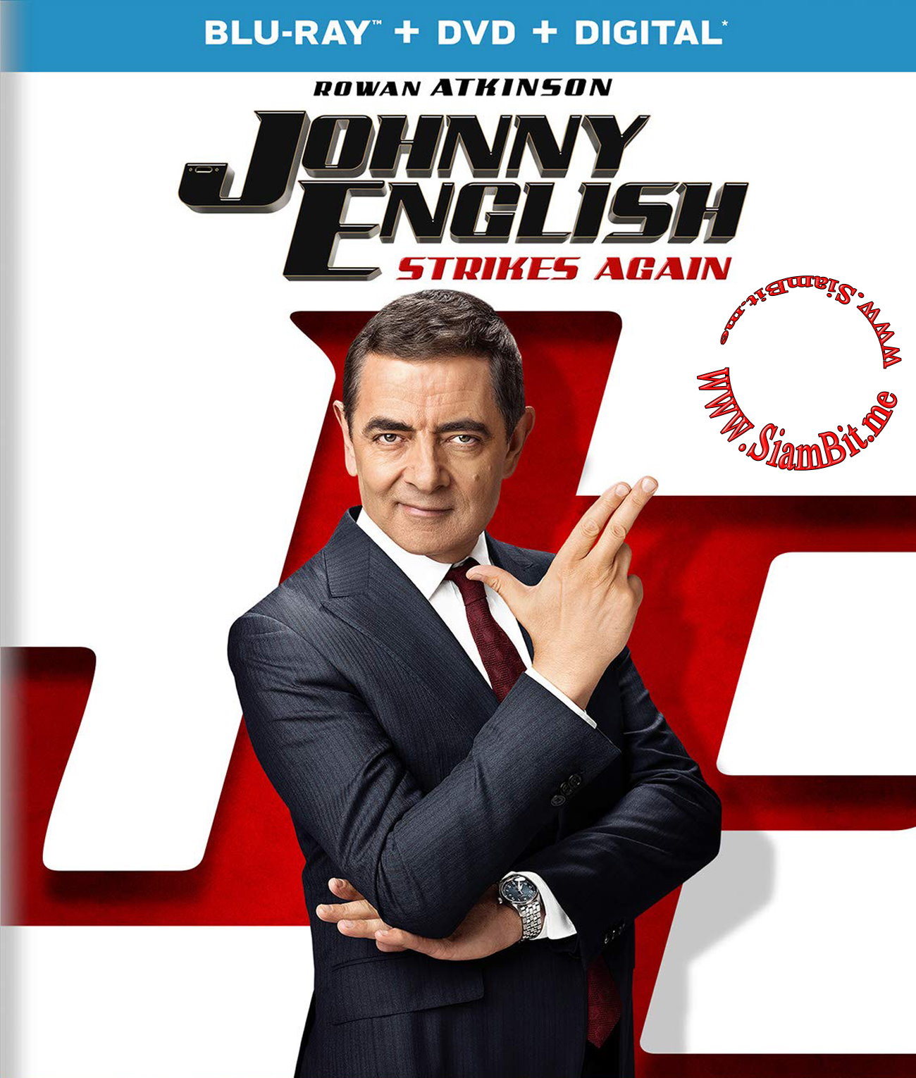 Агент джонни инглиш 3.0 качестве. Роуэн Аткинсон агент Джонни Инглиш 3. Агент Джонни Инглиш. 3.0. (2018) Blu ray Cover. Агент Джонни Инглиш 3.0 (2018) Постер. Агент Джонни Инглиш. (2003) Blu ray Cover.