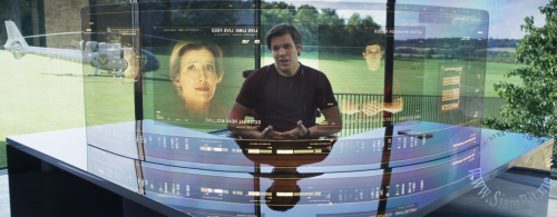6wBVt.png
