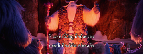 6wDoH.png