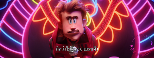 6wLvh.png
