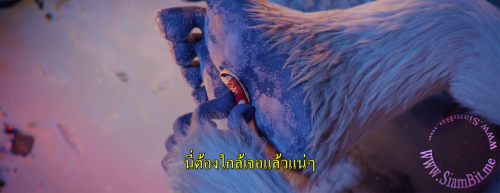 6wVro.png