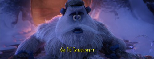 6wipW.png