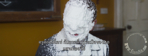 6wkeD.png