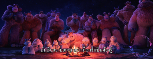 6wmdr.png