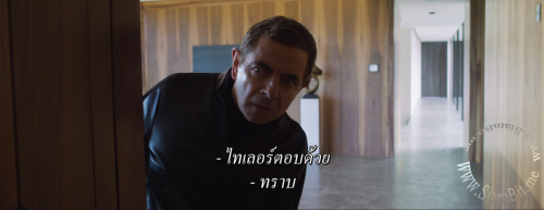 6wzad.png