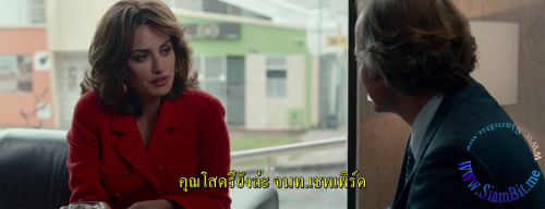 6jBVH.png