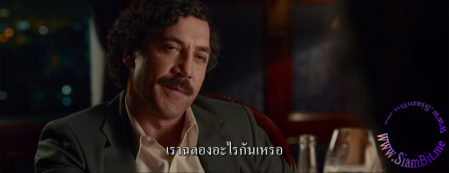 6jZpQ.png