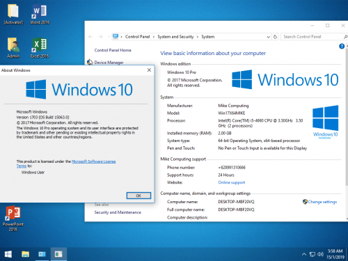Windows 10 x64 2019 01 15 06 58 45