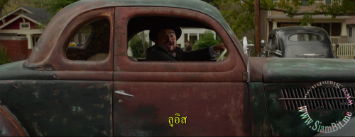 6tEJr.png