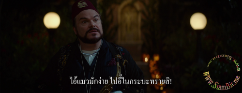 6tV6R.png