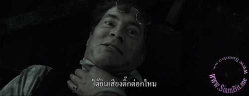6tWTW.png
