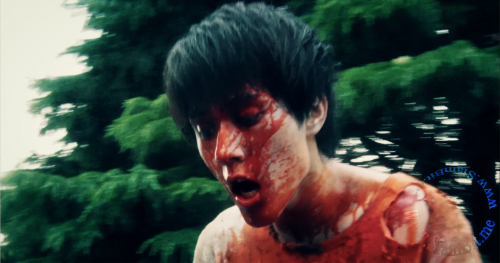 6p48q.png