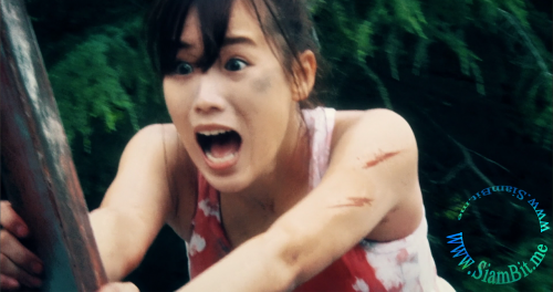 6pF4j.png