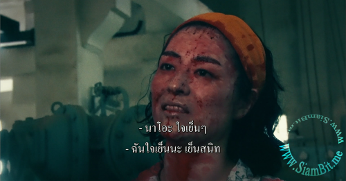 6pSFW.png