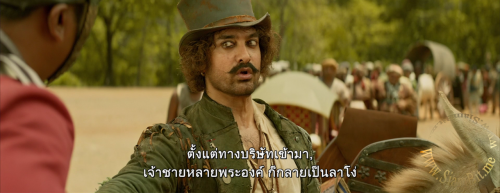 6pVy8.png