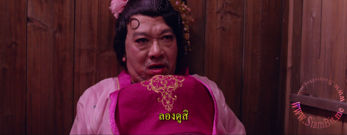 6REUv.png
