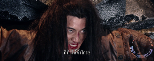 6RW4M.png
